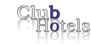 Клуб отелей Club-Hotels